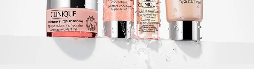 [김고은PICK] [1+1] 크리니크 쏙보습크림 50ml 기획/단품 상세페이지 10